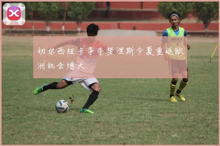 切尔西纽卡争夺努涅斯今夏重返欧洲机会增大
