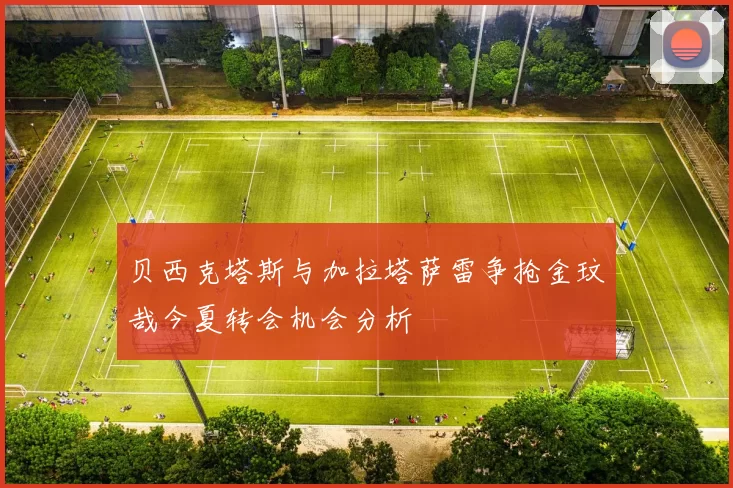 贝西克塔斯与加拉塔萨雷争抢金玟哉今夏转会机会分析